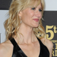 Image for article titled Laura Dern Gets Her Own HBO Show